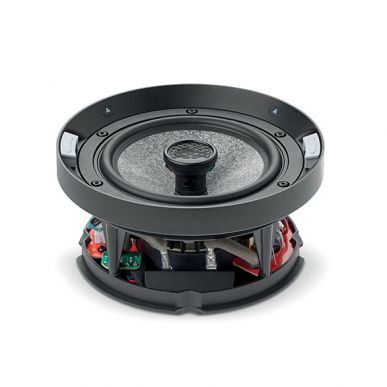 Потолочная акустика Focal 1000 ICW 6